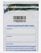 [����� ��������]